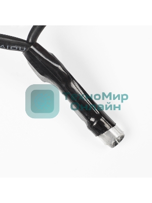 Гирлянда Neon-night 