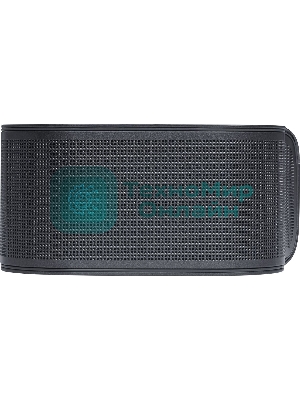 Саундбар JBL 800 5.1.2 720Вт+340Вт черный