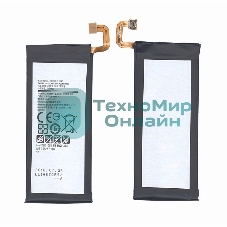 Аккумуляторная батарея EB-BW201ABE для Samsung Golden 3 (SM-W2016) 2000mAh 3.85V