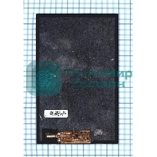 Матрица N070ICE-G02 rev.A5