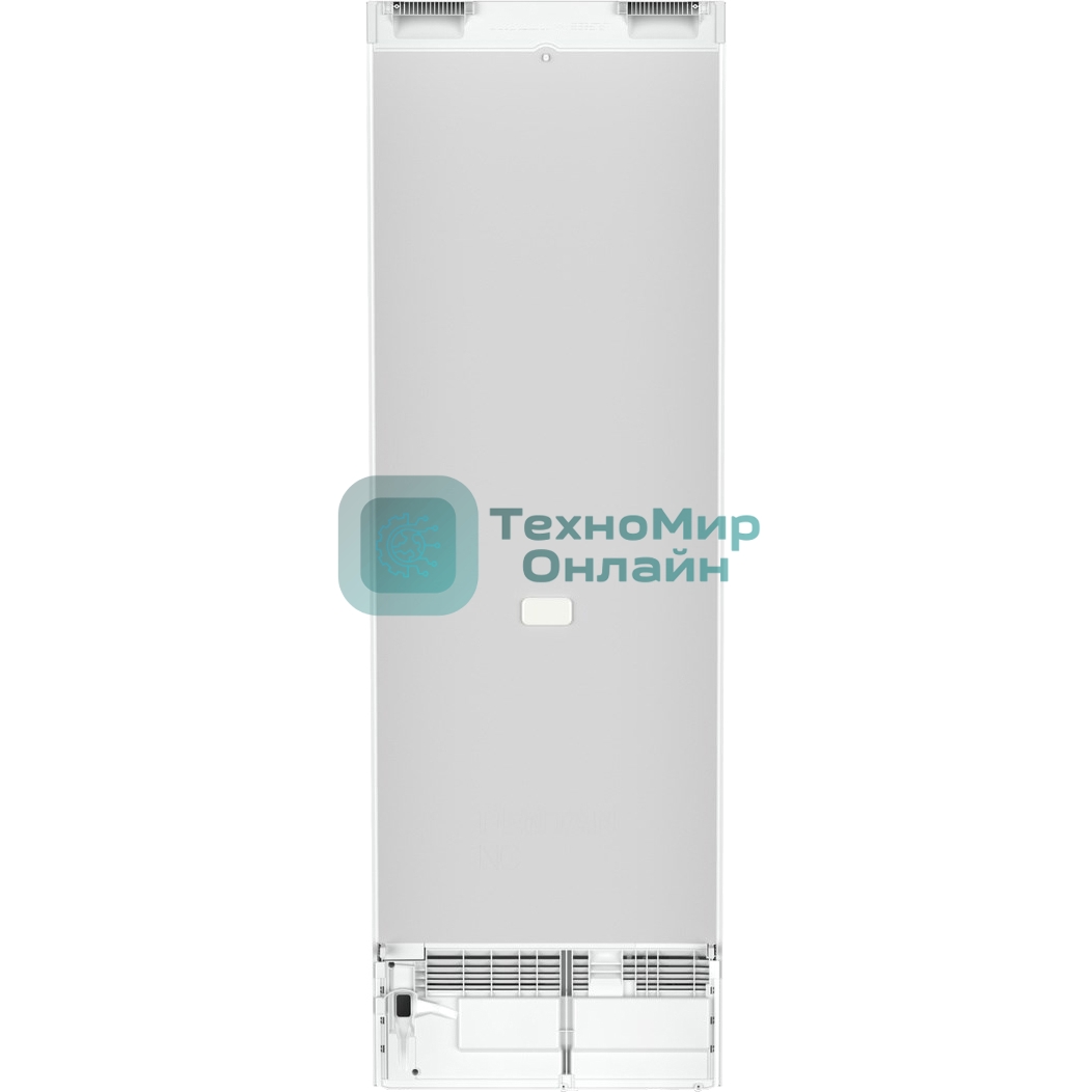 Холодильник Liebherr Plus RBc 5220-22 001 белый однокамерный 377л