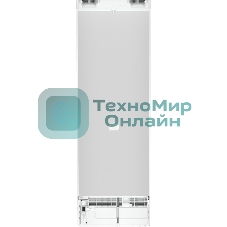 Холодильник Liebherr Plus RBc 5220-22 001 белый однокамерный 377л