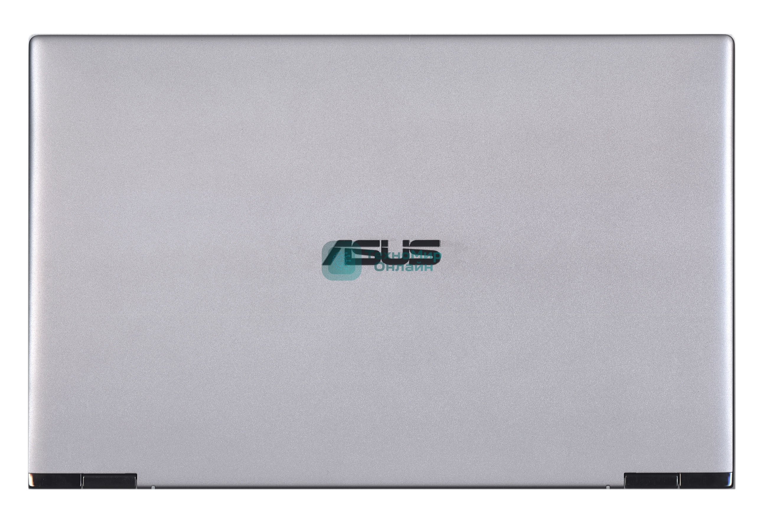 Матрица для Asus UX562 FHD крышка в сборе 90NB0LK2-R20010