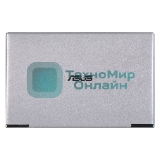 Матрица для Asus UX562 FHD крышка в сборе 90NB0LK2-R20010