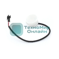 Светодиодный светильник для вытяжек Krona 150.06.08.030