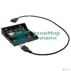 Планка портов ORIENT C092 3.5