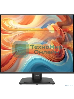 Монитор 23.8