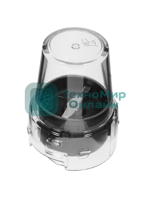 Блендер стационарный PANASONIC MX-EX1561WTQ