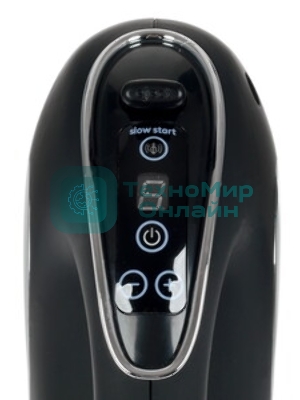 Миксер Goodhelper НМ-455
