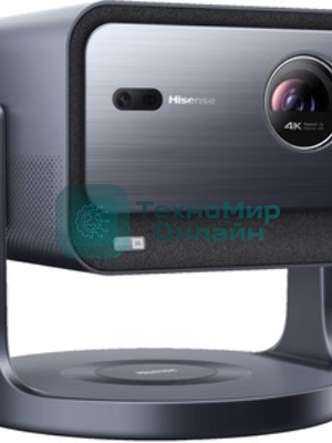 Проектор Hisense 65~300