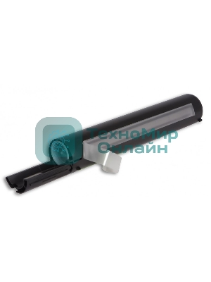 Картридж лазерный Cactus CS-EXV5 черный (7850 стр.) для Canon IR 1600/1605/1610/1630/1670/2000/2010