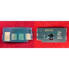 Чип Xerox WorkCentre 3210/3220 4.1K (ELP, Китай) 