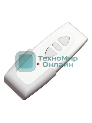 Экран Pro 298x168см Motoscreen 16:9 настенно-потолочный(моторизованный) 135' фибергласс