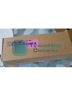 Печь Samsung/HP ML-3310/3710/3750/SL-M3820/3870/4020/4070/SCX-4833/5637/Phaser 3320/WС 3315/3325 (JC91-01024A)