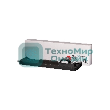 Картридж Sakura C13S015307BA для матричных принтеров Epson