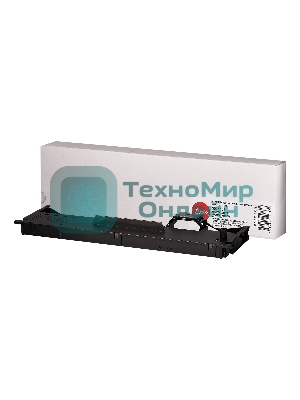 Картридж Sakura C13S015307BA для матричных принтеров Epson