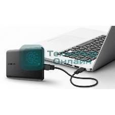 Внешний HDD 2.5