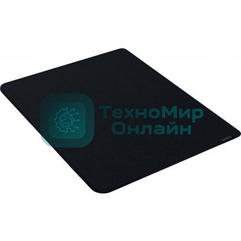 Игровой коврик для мыши Razer Strider - L - Gaming Mouse Mat