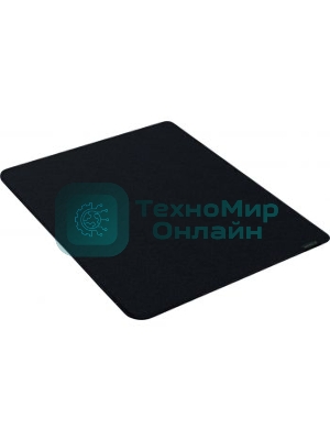 Игровой коврик для мыши Razer Strider - L - Gaming Mouse Mat