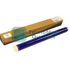 Барабан CET CET3529N для Xerox Phaser 5500/5550 50000 стр.