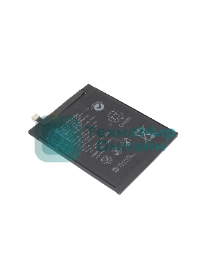 Аккумулятор (батарея) Amperin для Huawei Honor 7A/6A/6C/8A/8S/9S/Y5 2017/Nova