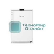 Морозильная камера Liebherr FNe 1404-20 001, белый, 86л