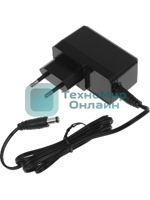 Маршрутизатор Wi-Fi Tenda TX12L PRO двухдиапазонный стандарта AX3000, 5 внешних антенн 6dBi, 1-port 10/100/1000Mbps WAN, 3-ports 10/100/1000Mbps LAN