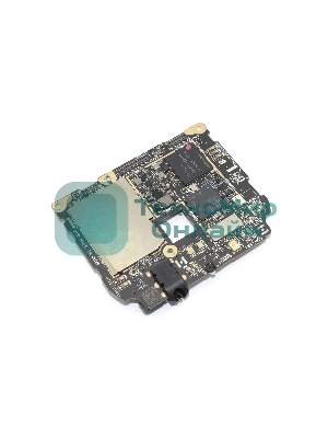 Материнская плата для Asus ZE551ML 2x16Gb 90AZ00A0-R01100