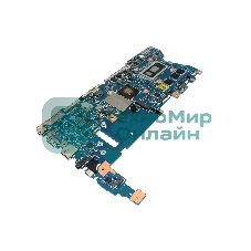 Материнская плата для Asus UX461FN 8G/I7-8565U 90NB0K20-R00031