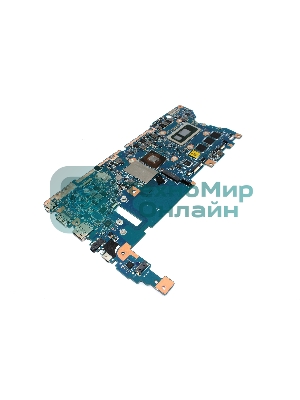 Материнская плата для Asus UX461FN 8G/I7-8565U 90NB0K20-R00031