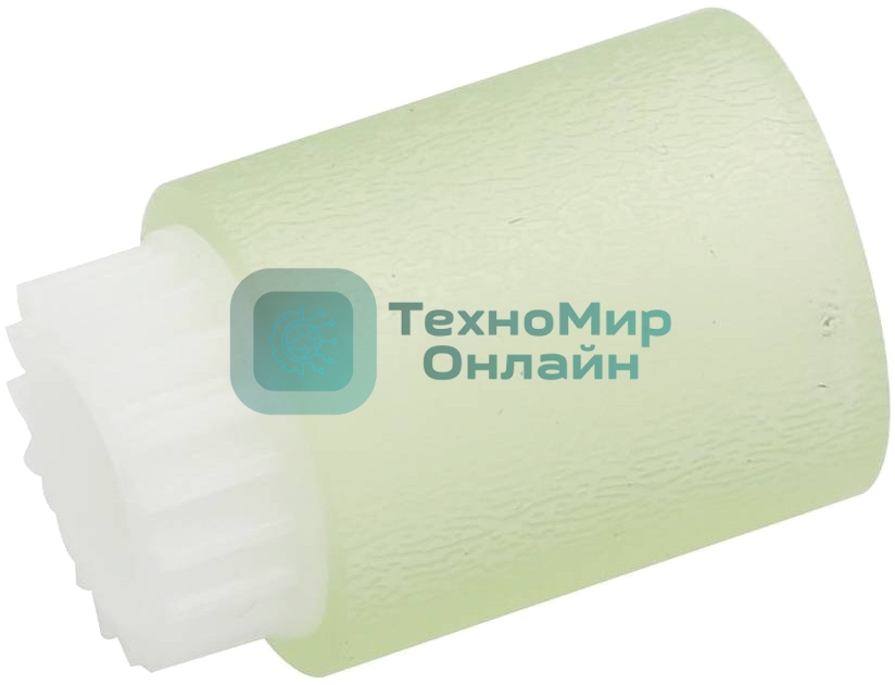 Ролик подхвата CET CET341064U (полиуретан) для RICOH Aficio MPC3002