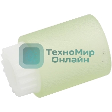 Ролик подхвата CET CET341064U (полиуретан) для RICOH Aficio MPC3002