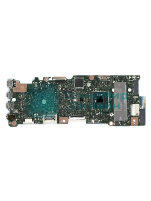 Материнская плата для Asus TP401MA 4G/N5030 90NB0IV0-R000I0