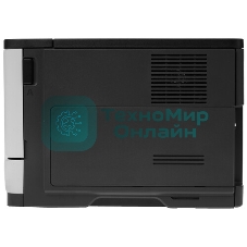 Блок формирования изображения Sharp MXB467PEU/MXB467FEU, 60К (О) MXB46DU