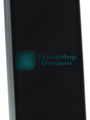 Аккумулятор для телефона BQ-4526 Fox Li-ion, 1500 mAh. Литий-ионный аккумулятор для BQ-4526 Fox, 1500 mAh
