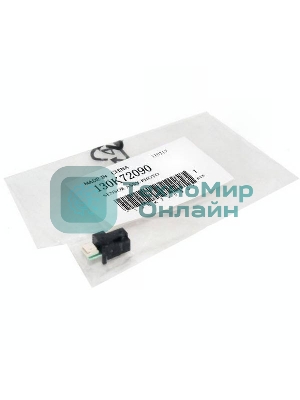 Датчик оптический WC4112 Датчик оптический WC4112