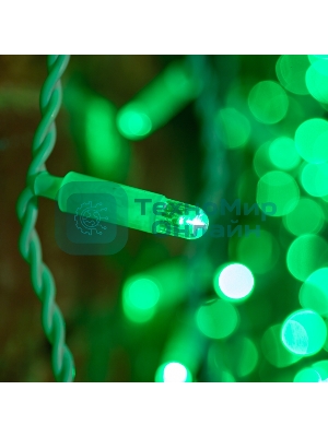 Гирлянда Neon-night 