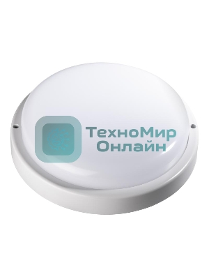 Светильник светодиодный JazzWay 