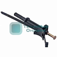 Крепление фасадное BRPF-60-1 (SF 50; SO70.13; BRPF-70-150-1F; BRPF 150.1; BRPF-1; КФК 12-47.6; FZN 40) ИНСТАЛЛ 13044