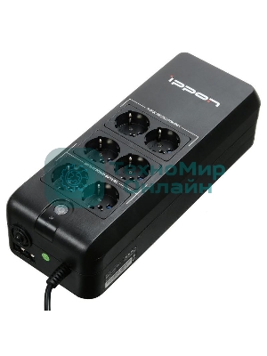 Термопот ЯРОМИР ЯР-1900 Мощность в режиме кипячения 900 Вт. Мощность в режиме поддержания температуры воды 30 Вт. Объем 6 л. Корпус и внутренняя емкость из нерж. стали. Вращение корпуса на основании на 360°. Шкала уровня воды. Световые индикаторы работы. Съемный сетевой шнур электропитания. Съемная крышка для удобства очистки. 3 способа подачи воды: ручной, автоматический, электрический. Функции повторного кипячения и дехлорирования воды. Режим поддержания температуры воды. Защита от перегрева. Блокировка ручной помпы от случайного нажатия. Автоматическое отключение при недостаточном количестве воды. черный.