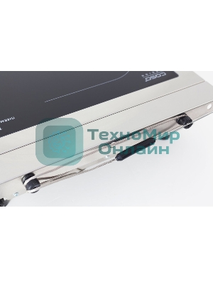 Настольная плитка CASO TC 3500