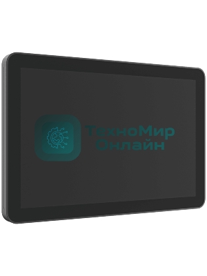 Сенсорный контроллер Logitech TAP SCHEDULER 952-000091