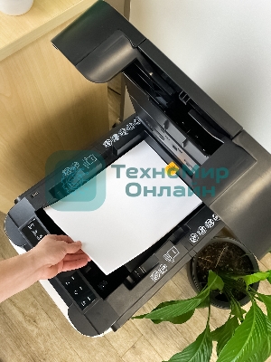 Шредер Heleos АП37-4 черный/серебристый с автоподачей (секр.P-4) фрагменты 220лист. 37лтр. скрепки скобы пл.карты