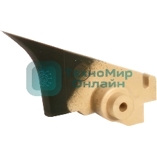 Упоры для отделения бумаги Ricoh AE044054