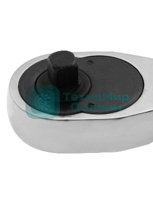 Ключ динамометрический Stels 5-24 Нм, 1/4