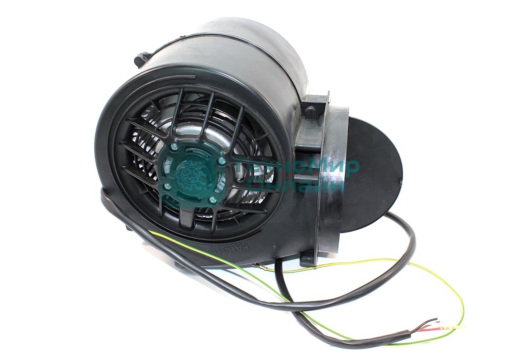 Вентилятор RXS20DT3
