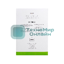 Светильник настольный СТАРТ CT84, E27, до 40Вт, 1,5м, белый