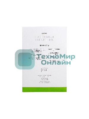 Светильник настольный СТАРТ CT84, E27, до 40Вт, 1,5м, белый