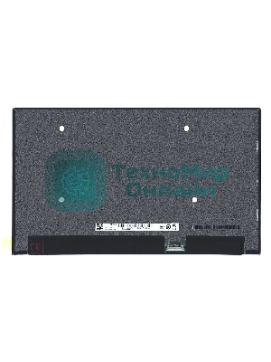 Матрица B133HAN05.F HW:1A