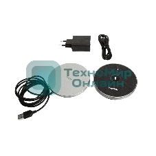 Беспроводной микрофонный массив YEALINK VCM36-W Package